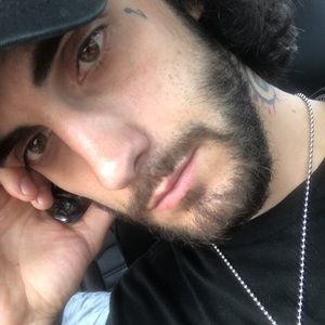 Meet your Posher, Ace